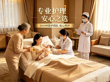 路北有偿捐卵路北代孕妈妈路北助孕公司选择建议
