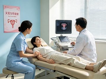 路北代孕试管婴儿对孕母体有哪些基本要求