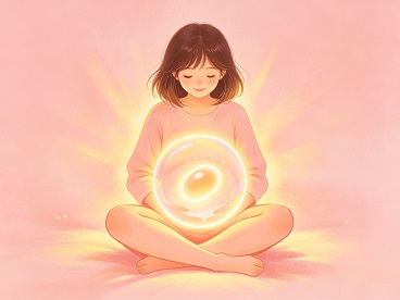 路北代孕妈妈如何容易受孕?有哪些方法技巧