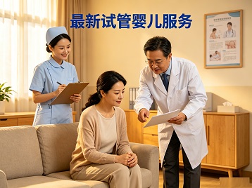 路北有偿捐卵代孕妈妈第试管孩全新服务价格明细：