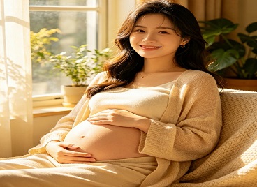 路北代孕女生有哪些方案可以帮助优势卵泡快速排出